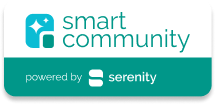 Smart Community by Serenity